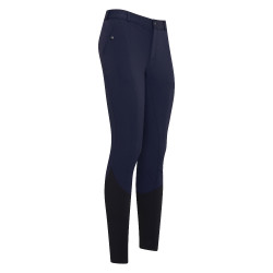 Pantaloni da equitazione Euro-star Gabriel Grip Connect Full