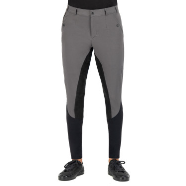 Pantaloni da equitazione Euro-star Marcello Full Pantaloni da equitazione Euro-star Marcello Full