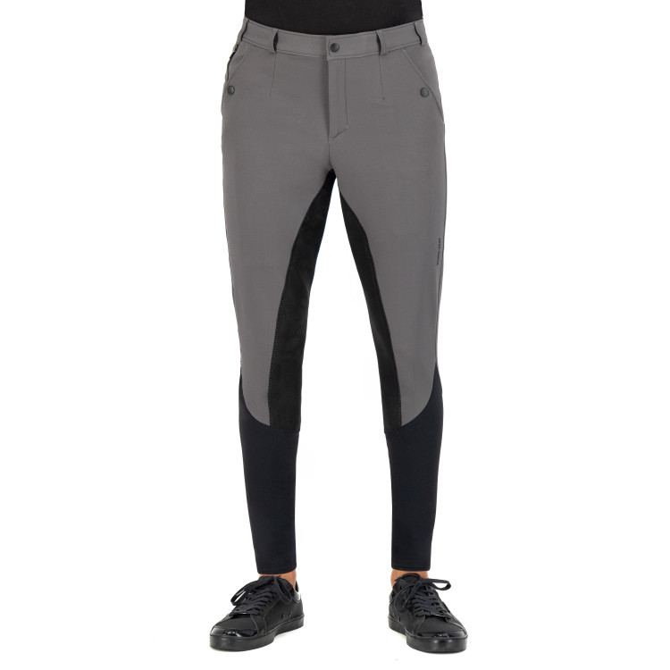 Pantaloni da equitazione Euro-star Marcello Full Pantaloni da equitazione Euro-star Marcello Full