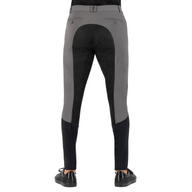 Pantaloni da equitazione Euro-star Marcello Full Pantaloni da equitazione Euro-star Marcello Full
