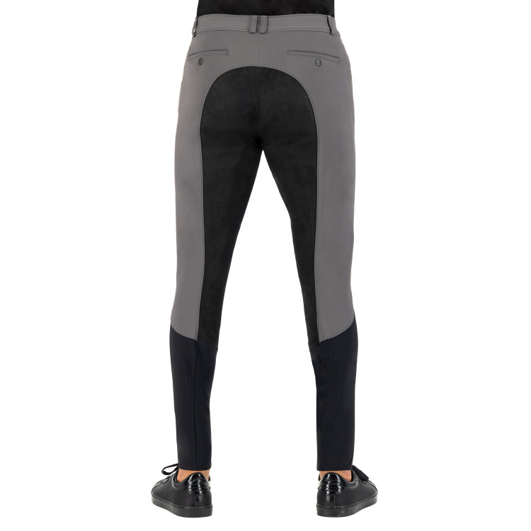 Pantaloni da equitazione Euro-star Marcello Full Pantaloni da equitazione Euro-star Marcello Full