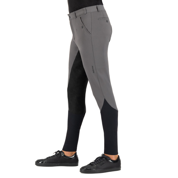Pantaloni da equitazione Euro-star Marcello Full Pantaloni da equitazione Euro-star Marcello Full
