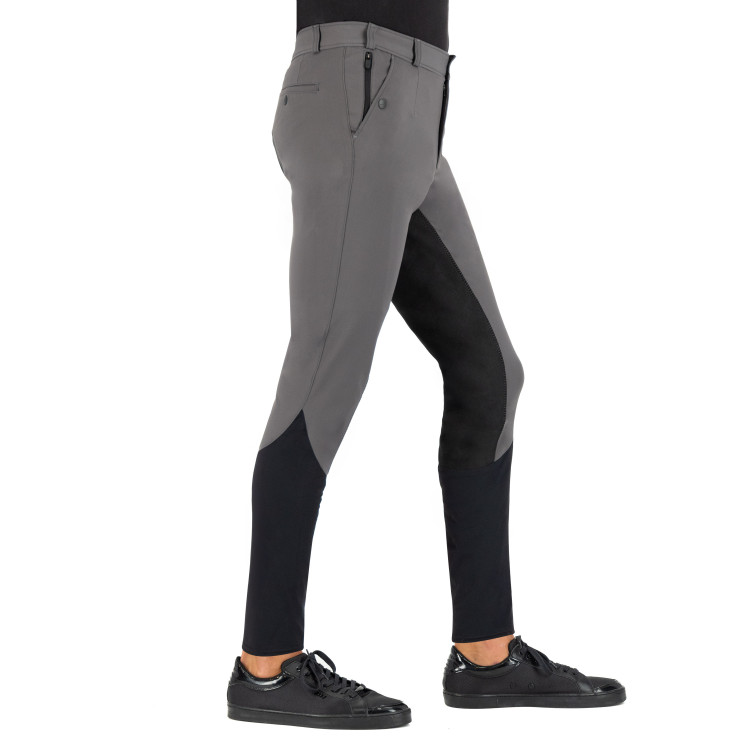 Pantaloni da equitazione Euro-star Marcello Full Pantaloni da equitazione Euro-star Marcello Full