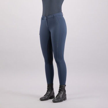 Pantaloni da equitazione Euro-star Sea Breeze Queen FullGrip Pantaloni da equitazione Euro-star Sea Breeze Queen FullGrip