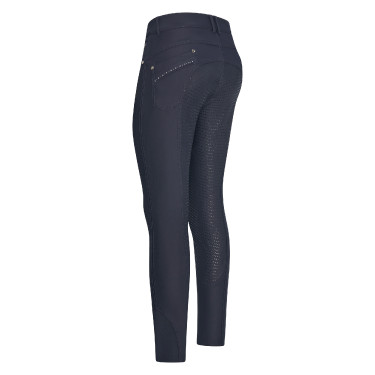Pantaloni da equitazione HV Polo Ellen FullGrip Pantaloni da equitazione HV Polo Ellen FullGrip