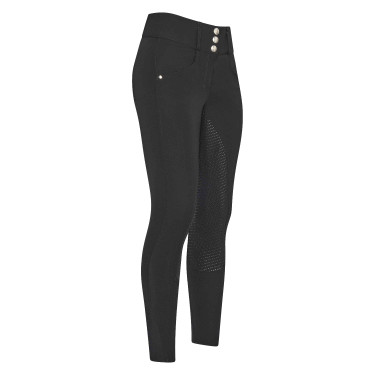Pantaloni da equitazione HV Polo Nadine FullGrip Pantaloni da equitazione HV Polo Nadine FullGrip
