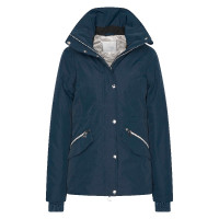 Giacca HV Polo Novia Marina