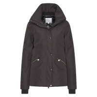 Giacca HV Polo Novia Marina Blu marino Giacca HV Polo Novia Marina Blu marino