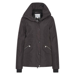 Giacca HV Polo Novia