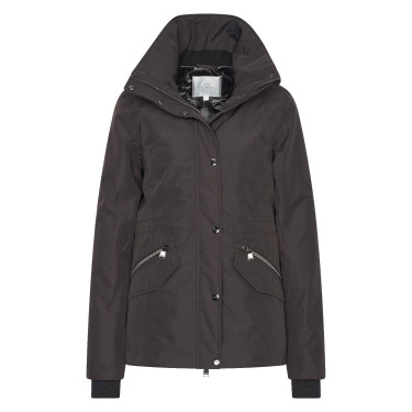 Giacca HV Polo Novia