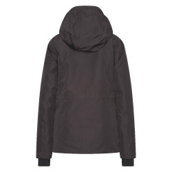 Giacca HV Polo Novia Giacca HV Polo Novia