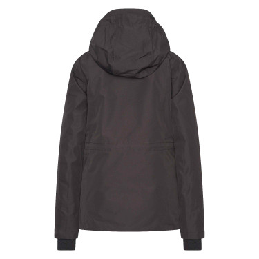 Giacca HV Polo Novia Giacca HV Polo Novia