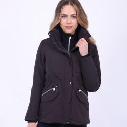 Giacca HV Polo Novia Giacca HV Polo Novia