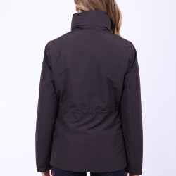 Giacca HV Polo Novia Giacca HV Polo Novia