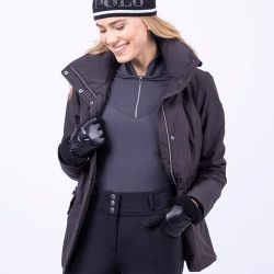 Giacca HV Polo Novia Giacca HV Polo Novia