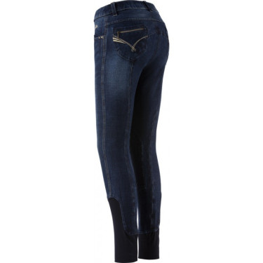 Jean donna Equithème Texas Jean donna Equithème Texas