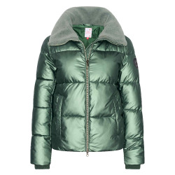 Giacca Imperial Riding Galaxy Puffer