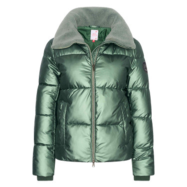 Giacca Imperial Riding Galaxy Puffer