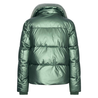 Giacca Imperial Riding Galaxy Puffer Giacca Imperial Riding Galaxy Puffer