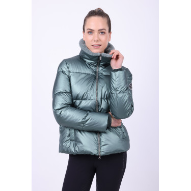Giacca Imperial Riding Galaxy Puffer Giacca Imperial Riding Galaxy Puffer