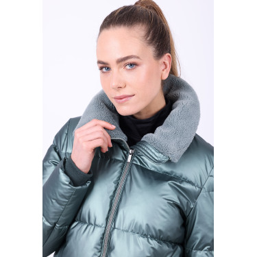 Giacca Imperial Riding Galaxy Puffer Giacca Imperial Riding Galaxy Puffer