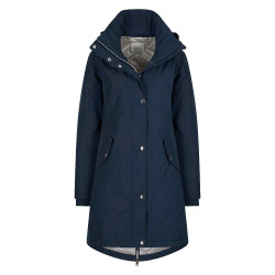 Giacca parka HV Polo Novia