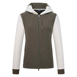 Cardigan HV Polo 4-Ever