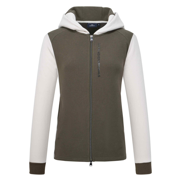 Cardigan HV Polo 4-Ever