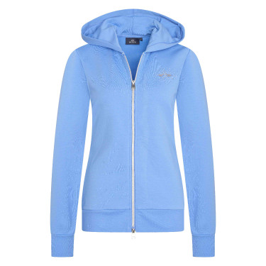 Cardigan HV Polo Classic