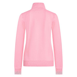 Vest HV Polo Gina Vest HV Polo Gina