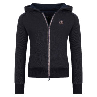 Cardigan Imperial Riding Charley Marine