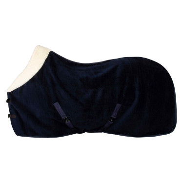 Coperta in pile Imperial Riding Ambient Galaxy Coperta in pile Imperial Riding Ambient Galaxy