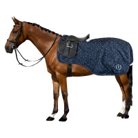 Coprireni Imperial Riding Ambient Marina Blu marino