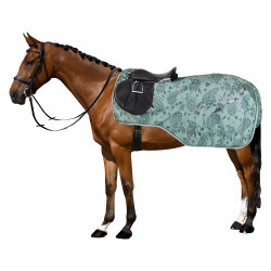 Coprireni Imperial Riding Ambient