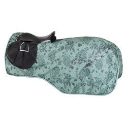 Coprireni Imperial Riding Ambient Coprireni Imperial Riding Ambient