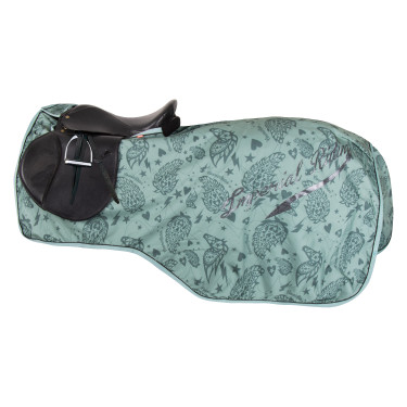 Coprireni Imperial Riding Ambient Coprireni Imperial Riding Ambient