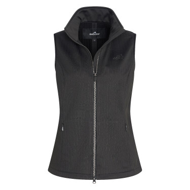 Gilet Euro-star Fiorenza