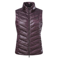 Gilet Imperial Riding Jane Rubino