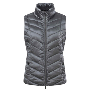 Gilet Imperial Riding Jane Tornado