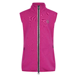 Gilet per bambini Imperial Riding Izzy Sun