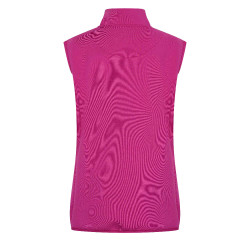 Gilet per bambini Imperial Riding Izzy Sun Valentina Rosa Gilet per bambini Imperial Riding Izzy Sun Valentina Rosa