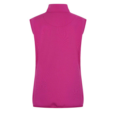 Gilet per bambini Imperial Riding Izzy Sun Gilet per bambini Imperial Riding Izzy Sun