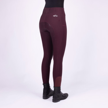 Leggings da equitazione HV Polo Classic FullGrip Leggings da equitazione HV Polo Classic FullGrip