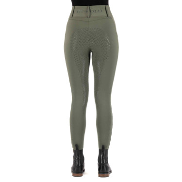 Leggings da equitazione HV Polo Favourite summer FullGrip Leggings da equitazione HV Polo Favourite summer FullGrip
