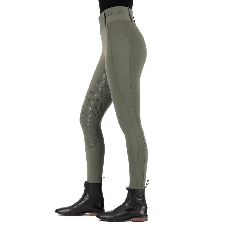 Leggings da equitazione HV Polo Favourite summer FullGrip Leggings da equitazione HV Polo Favourite summer FullGrip