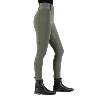 Leggings da equitazione HV Polo Favourite summer FullGrip Leggings da equitazione HV Polo Favourite summer FullGrip