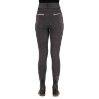 Leggings Imperial Riding Comfi Sparks Marina Blu marino Leggings Imperial Riding Comfi Sparks Marina Blu marino