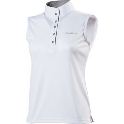 Polo Equithème Mesh Colori SM Polo Equithème Mesh Colori SM