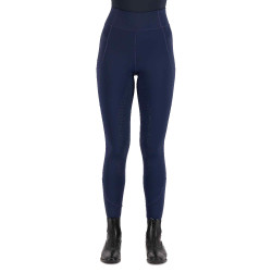 Leggings Imperial Riding Lenny FullGrip