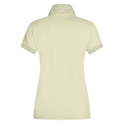 Polo Favouritas Tech HV Polo Polo Favouritas Tech HV Polo